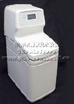 供应美国怡口软水机:怡口615ECM软水机